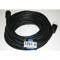 Cep 100 ft 12/5 SOW CORD W/ 20A 120/208V DEVICES 1251